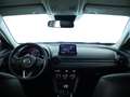 Mazda CX-3 2.0 SkyActiv-G 120 GT-M | Navigatie | BOSE | LED | Brun - thumbnail 5