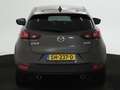 Mazda CX-3 2.0 SkyActiv-G 120 GT-M | Navigatie | BOSE | LED | Brun - thumbnail 27
