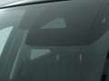Mazda CX-3 2.0 SkyActiv-G 120 GT-M | Navigatie | BOSE | LED | Brun - thumbnail 39