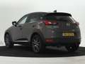 Mazda CX-3 2.0 SkyActiv-G 120 GT-M | Navigatie | BOSE | LED | Brun - thumbnail 17