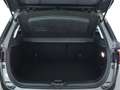 Mazda CX-3 2.0 SkyActiv-G 120 GT-M | Navigatie | BOSE | LED | Brun - thumbnail 36