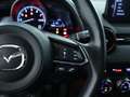 Mazda CX-3 2.0 SkyActiv-G 120 GT-M | Navigatie | BOSE | LED | Brun - thumbnail 22