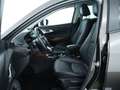 Mazda CX-3 2.0 SkyActiv-G 120 GT-M | Navigatie | BOSE | LED | Brun - thumbnail 19