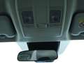Mazda CX-3 2.0 SkyActiv-G 120 GT-M | Navigatie | BOSE | LED | Brun - thumbnail 35