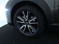 Mazda CX-3 2.0 SkyActiv-G 120 GT-M | Navigatie | BOSE | LED | Brun - thumbnail 38