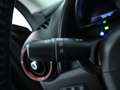 Mazda CX-3 2.0 SkyActiv-G 120 GT-M | Navigatie | BOSE | LED | Brun - thumbnail 23