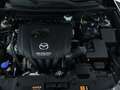 Mazda CX-3 2.0 SkyActiv-G 120 GT-M | Navigatie | BOSE | LED | Brun - thumbnail 37