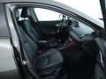 Mazda CX-3 2.0 SkyActiv-G 120 GT-M | Navigatie | BOSE | LED | Brun - thumbnail 28