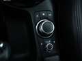 Mazda CX-3 2.0 SkyActiv-G 120 GT-M | Navigatie | BOSE | LED | Brun - thumbnail 34