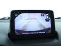 Mazda CX-3 2.0 SkyActiv-G 120 GT-M | Navigatie | BOSE | LED | Brun - thumbnail 10