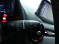Mazda CX-3 2.0 SkyActiv-G 120 GT-M | Navigatie | BOSE | LED | Brun - thumbnail 24