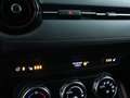 Mazda CX-3 2.0 SkyActiv-G 120 GT-M | Navigatie | BOSE | LED | Brun - thumbnail 32