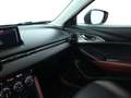 Mazda CX-3 2.0 SkyActiv-G 120 GT-M | Navigatie | BOSE | LED | Brun - thumbnail 7