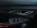 Mazda CX-3 2.0 SkyActiv-G 120 GT-M | Navigatie | BOSE | LED | Brun - thumbnail 30
