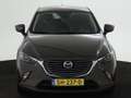 Mazda CX-3 2.0 SkyActiv-G 120 GT-M | Navigatie | BOSE | LED | Brun - thumbnail 26