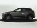 Mazda CX-3 2.0 SkyActiv-G 120 GT-M | Navigatie | BOSE | LED | Brun - thumbnail 3