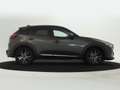 Mazda CX-3 2.0 SkyActiv-G 120 GT-M | Navigatie | BOSE | LED | Brun - thumbnail 15