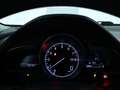 Mazda CX-3 2.0 SkyActiv-G 120 GT-M | Navigatie | BOSE | LED | Brun - thumbnail 6
