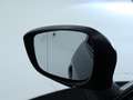 Mazda CX-3 2.0 SkyActiv-G 120 GT-M | Navigatie | BOSE | LED | Brun - thumbnail 29