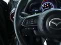 Mazda CX-3 2.0 SkyActiv-G 120 GT-M | Navigatie | BOSE | LED | Brun - thumbnail 21
