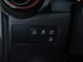 Mazda CX-3 2.0 SkyActiv-G 120 GT-M | Navigatie | BOSE | LED | Brun - thumbnail 31