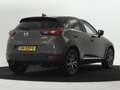 Mazda CX-3 2.0 SkyActiv-G 120 GT-M | Navigatie | BOSE | LED | Brun - thumbnail 2