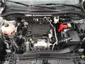 Ford Kuga Cool & Connect 1,5 EcoBlue 120PS Aut. Grau - thumbnail 19