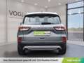 Ford Kuga Cool & Connect 1,5 EcoBlue 120PS Aut. Grau - thumbnail 7
