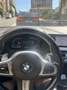 BMW 218 218dA Gran Coupé M Sport - thumbnail 6