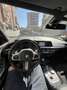 BMW 218 218dA Gran Coupé M Sport - thumbnail 7