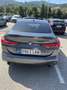 BMW 218 218dA Gran Coupé M Sport - thumbnail 3