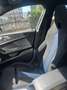 BMW 218 218dA Gran Coupé M Sport - thumbnail 5