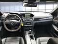 Mercedes-Benz E 63 AMG Lim.*H&K*Kamera*Pano Blanc - thumbnail 7