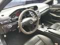 Mercedes-Benz E 63 AMG Lim.*H&K*Kamera*Pano Weiß - thumbnail 12