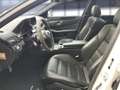Mercedes-Benz E 63 AMG Lim.*H&K*Kamera*Pano Blanc - thumbnail 13