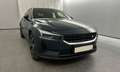 Polestar 2 Long Range Dual Performance/Harm.Kard./AHK/Pan Blau - thumbnail 4