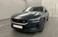 Polestar 2 Long Range Dual Performance/Harm.Kard./AHK/Pan Blau - thumbnail 1