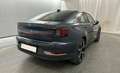 Polestar 2 Long Range Dual Performance/Harm.Kard./AHK/Pan Blau - thumbnail 3