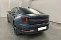 Polestar 2 Long Range Dual Performance/Harm.Kard./AHK/Pan Blau - thumbnail 2