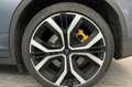 Polestar 2 Long Range Dual Performance/Harm.Kard./AHK/Pan Blau - thumbnail 5
