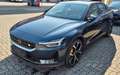 Polestar 2 Long Range Dual Performance/Harm.Kard./AHK/Pan Blau - thumbnail 17