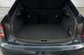 Polestar 2 Long Range Dual Performance/Harm.Kard./AHK/Pan Blau - thumbnail 11