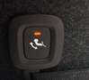 Polestar 2 Long Range Dual Performance/Harm.Kard./AHK/Pan Blau - thumbnail 10