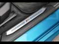 BMW 218 Gran Coupé Kit M Sport Blauw - thumbnail 23