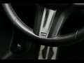 BMW 218 Gran Coupé Kit M Sport Blauw - thumbnail 10
