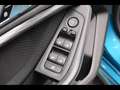 BMW 218 Gran Coupé Kit M Sport Blauw - thumbnail 22