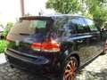 Volkswagen Golf Golf VI Diesel 5-Türer 2.0 TDI DPF MATCH Černá - thumbnail 3