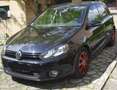 Volkswagen Golf Golf VI Diesel 5-Türer 2.0 TDI DPF MATCH Černá - thumbnail 1