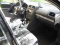 Volkswagen Golf Golf VI Diesel 5-Türer 2.0 TDI DPF MATCH Černá - thumbnail 10