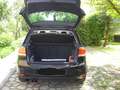 Volkswagen Golf Golf VI Diesel 5-Türer 2.0 TDI DPF MATCH Černá - thumbnail 5